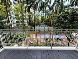 Blossoms @ Woodleigh (D13), Condominium #453785301